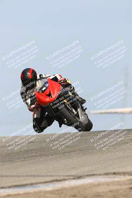 media/Oct-13-2025-Lets Ride (Mon) [[1a1cd08581]]/C Group/1140am (Grapevine)/